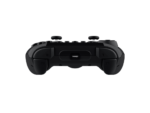 Trust GXT 542 Muta wls Gamepad Wireless PC controller - Image 2