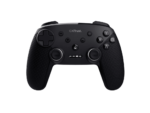 Trust GXT 542 Muta wls Gamepad Wireless PC controller - Image 4