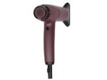 TESLA Fen za kosu DRH500BBD 2200W / HAIRDRYER / Bordo / LED Display