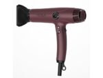 TESLA Fen za kosu DRH500BBD 2200W / HAIRDRYER / Bordo / LED Display - Image 4