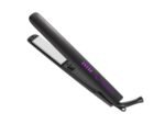 TESLA Pegla za kosu STH300BP 42W / HAIRSTRAID / Crno - ljubičasta / 42W / LED indicator - Image 4