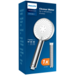 Glava tuša sa filterom PHILIPS ASH1516CH/10