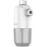 Filter vode montažni  PHILIPS AWP9820/10
