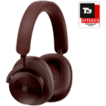 Bang & Olufsen Beoplay H95 Chestnut - OTG