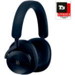Bang & Olufsen Beoplay H95 Navy - OTG