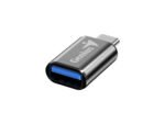 Genius USB-C to USB-A adapter ACC-C2A - Image 2