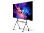 Hisense Smartboard 65"GoBoard - AdvancedInteractive Display