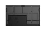 Hisense Smartboard 65"GoBoard - AdvancedInteractive Display - Image 2