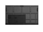 Hisense Smartboard 75"GoBoard - AdvancedInteractive Display - Image 3
