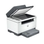 HP LaserJet MFP M236sdw - Image 2