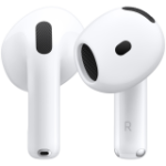 AirPods 4,Model A3050 A3053 A3058