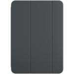 Smart Folio for iPad Pro 11-inch (M4) - Black