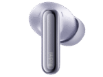 Redmi Buds 6 Pro ljubičasta Noise Cancellation, baterija trajanja do 42 sata