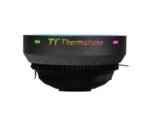 Thermaltake UX100 ARGB cooler Lighting CPU cooler, kompatabilan sa svim Intel i AMD socket - Image 3