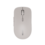 CANYON mouse MW-12 Dual band Wireless Beige