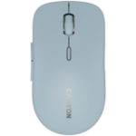 CANYON mouse MW-12 Dual band Wireless Blue