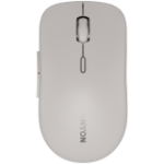 CANYON mouse MW-12 Dual band Wireless grey