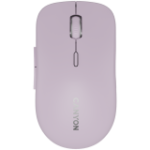 CANYON mouse MW-12 Dual band Wireless Pink