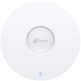 AX3000 Ceiling Mount WiFi 6 Access Point