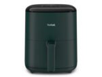 Tefal friteza na vr. zrak 5.0L