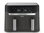 Tefal friteza na vr. zrak 8.3L
