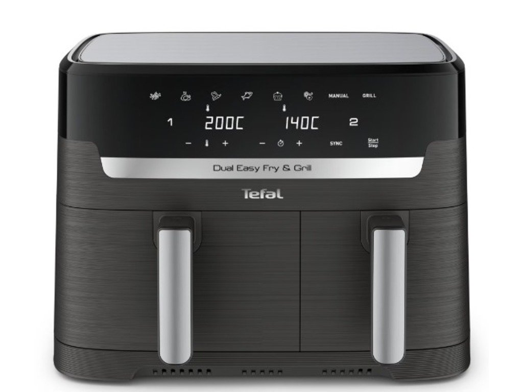 Tefal friteza na vr. zrak 8.3L