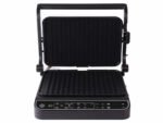 TESLA grill GR500BG 2000W / Black - Image 5