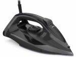 TESLA Pegla 2800W IR380BA / 0.35L / IRONS / Black / Keramika - Image 2
