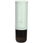 BUYDEEM Nano Espresso Machine, model OTEM-01, color Cozy Greenish