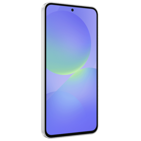 Samsung Galaxy A36,6/128,GrayAndroid 15,One UI 76.7"display,50/8/5/12MP cam
