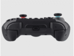 Trust GXT 542 Muta wirelessgaming kontroler za NintendoSwitch, bijeli - Image 3