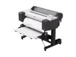 Canon iPF TM-350 printer 36" - Image 2