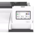 Canon iPF TM-350 printer 36" - Image 3