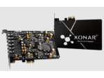 Asus Xonar AE - PCIe 7.1+DAC gaming zvučna kartica - Image 3