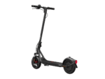 Segway KickScooter F2 E II14+, 100 kg, domet 55 km 25 km/h, 18%, 10'', 800 W - Image 2