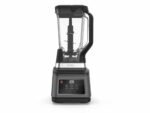 Ninja 2u1 blenderSnaga 1200W, visenamjenskiuredjaj, tezina 4.03kg, kapacitet 2.1L - Image 2