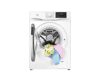 Veš mašina TCL FF0610WB0