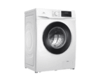 Veš mašina TCL FF0610WB0 - Image 2
