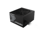 Gigabyte PSU 650W Gold,80+, ATX form factor,Active PFC, 6xSATA,4xPCIe 6+2 Pin,3x4Pin - Image 2