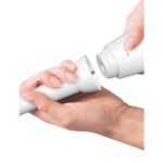 BOSCH štapni mikser 400W, Plastična noga, SL - Image 6