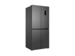 TCL frižider RP470CSE1470L, E, InverterTotal No Frost - Image 5