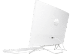 HP 24-cb1048ny All-in-One PC23,8" Touch,1235U,8GB(1x8GB), - Image 3