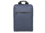 TUCANO ruksak GOMMO 15.6 plaviMacBook Pro 16",14l