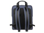 TUCANO ruksak GOMMO 15.6 plaviMacBook Pro 16",14l - Image 2