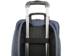 TUCANO ruksak GOMMO 15.6 plaviMacBook Pro 16",14l - Image 3