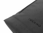 TUCANO ruksak ROLLO 15.6 crniMacBook Pro 16",21l - Image 2