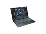 Gigabyte NB G5 MF5-H2EE354KD15,6/FHD/144/i7-13620H/RTX405016GB/1TB/DOS - Image 4