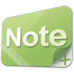 Note 3 - interactive whiteboard software which is based on interactive touch operation. Windows OS based. License type – lifetime, 1 license / 1 device.