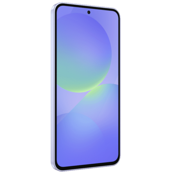 Samsung Galaxy A36,6/128,Viol.Android 15,One UI 76.7"display,50/8/5/12MP cam