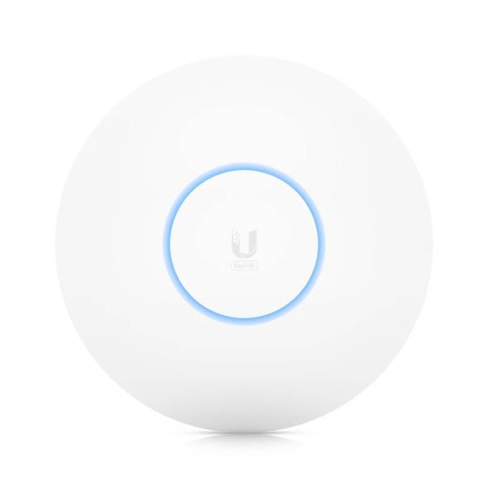 Ubiquiti Access-Point UniFi U6-Pro